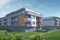Продава 2-СТАЕН, град Пловдив, Беломорски • 89700 € / 175437.95 лв. • 39344691 1