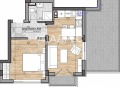 Продава 2-СТАЕН, град София, Манастирски ливади • 192294 € / 376094.37 лв. • 99796783 4