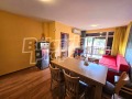 Продава 2-СТАЕН, област София, с. Радуил • 72000 € / 140819.76 лв. • 64096457 2