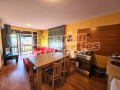 Продава 2-СТАЕН, област София, с. Радуил • 72000 € / 140819.76 лв. • 64096457 1