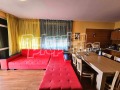 Продава 2-СТАЕН, област София, с. Радуил • 72000 € / 140819.76 лв. • 64096457 13
