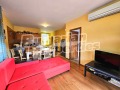Продава 2-СТАЕН, област София, с. Радуил • 72000 € / 140819.76 лв. • 64096457 3