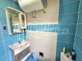 Продава 2-СТАЕН, област София, с. Радуил • 72000 € / 140819.76 лв. • 64096457 7