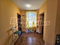 Продава 2-СТАЕН, област София, с. Радуил • 72000 € / 140819.76 лв. • 64096457 6
