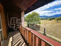 Продава 2-СТАЕН, област София, с. Радуил • 72000 € / 140819.76 лв. • 64096457 16