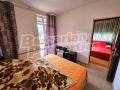 Продава 2-СТАЕН, област София, с. Радуил • 72000 € / 140819.76 лв. • 64096457 11
