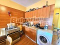 Продава 2-СТАЕН, област София, с. Радуил • 72000 € / 140819.76 лв. • 64096457 5