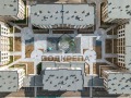 Продава 2-СТАЕН, град Пловдив, Кършияка • 159500 € / 311954.89 лв. • 73054764 17