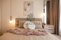 Продава 2-СТАЕН, град Пловдив, Кършияка • 159500 € / 311954.89 лв. • 73054764 5
