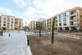 Продава 2-СТАЕН, град Пловдив, Кършияка • 159500 € / 311954.89 лв. • 73054764 16