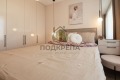 Продава 2-СТАЕН, град Пловдив, Кършияка • 159500 € / 311954.89 лв. • 73054764 7