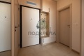 Продава 2-СТАЕН, град Пловдив, Кършияка • 159500 € / 311954.89 лв. • 73054764 11