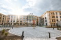 Продава 2-СТАЕН, град Пловдив, Кършияка • 159500 € / 311954.89 лв. • 73054764 14
