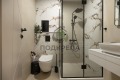 Продава 2-СТАЕН, град Пловдив, Кършияка • 159500 € / 311954.89 лв. • 73054764 9