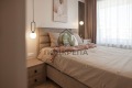 Продава 2-СТАЕН, град Пловдив, Кършияка • 159500 € / 311954.89 лв. • 73054764 6