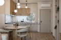 Продава 2-СТАЕН, град Пловдив, Кършияка • 159500 € / 311954.89 лв. • 73054764 3