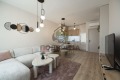Продава 2-СТАЕН, град Пловдив, Кършияка • 159500 € / 311954.89 лв. • 73054764 1