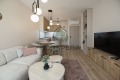 Продава 2-СТАЕН, град Пловдив, Кършияка • 159500 € / 311954.89 лв. • 73054764 2