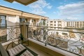 Продава 2-СТАЕН, град Пловдив, Кършияка • 159500 € / 311954.89 лв. • 73054764 12