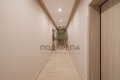 Продава 2-СТАЕН, град Пловдив, Кършияка • 159500 € / 311954.89 лв. • 73054764 13