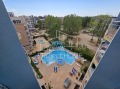 Продава 2-СТАЕН, област Бургас, к.к. Слънчев бряг • 81500 € / 159400.14 лв. • 60568905 2