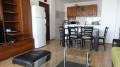 Продава  2-стаен град София , Люлин 8 , 75 кв.м | 60539613 - изображение [3]