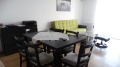 Продава  2-стаен град София , Люлин 8 , 75 кв.м | 60539613 - изображение [5]