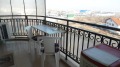 Продава  2-стаен град София , Люлин 8 , 75 кв.м | 60539613 - изображение [13]