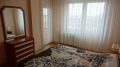 Продава  2-стаен град София , Люлин 8 , 75 кв.м | 60539613 - изображение [8]