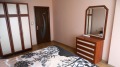 Продава  2-стаен град София , Люлин 8 , 75 кв.м | 60539613 - изображение [9]