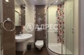 Продава  2-стаен град София , Борово , 70 кв.м | 35430838 - изображение [10]
