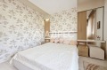 Продава  2-стаен град София , Борово , 70 кв.м | 35430838 - изображение [9]