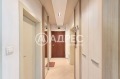 Продава  2-стаен град София , Борово , 70 кв.м | 35430838 - изображение [5]
