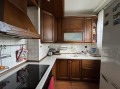 Продава 3-СТАЕН, град Габрово, Бичкиня • 200000 лв. • 26174700 — Holmes.bg