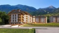 Продава 3-СТАЕН, област Благоевград, гр. Банско • 90300 € • 43194197 — Holmes.bg