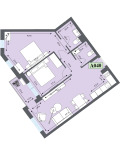 Продава 3-СТАЕН, област Благоевград, гр. Банско • 90300 € • 43194197 — Holmes.bg
