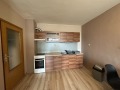 Продава 3-СТАЕН, град София, Слатина • 245000 € • 37458039 — Holmes.bg