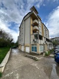 Продава 3-СТАЕН, град София, Слатина • 245000 € • 37458039 — Holmes.bg