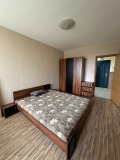 Продава 3-СТАЕН, град София, Слатина • 245000 € • 37458039 — Holmes.bg