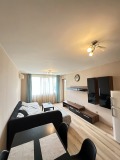 Продава 3-СТАЕН, град София, Слатина • 245000 € • 37458039 — Holmes.bg