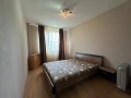 Продава 3-СТАЕН, град София, Слатина • 245000 € • 37458039 — Holmes.bg
