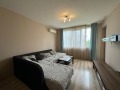 Продава 3-СТАЕН, град София, Слатина • 245000 € • 37458039 — Holmes.bg