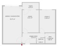 Продава 3-СТАЕН, град София, Слатина • 245000 € • 37458039 — Holmes.bg
