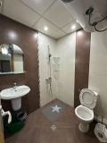 Продава 3-СТАЕН, град София, Слатина • 245000 € • 37458039 — Holmes.bg