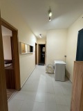 Продава 3-СТАЕН, град София, Слатина • 245000 € • 37458039 — Holmes.bg