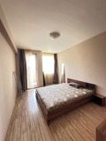 Продава 3-СТАЕН, град София, Слатина • 245000 € • 37458039 — Holmes.bg
