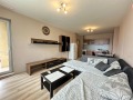 Продава 3-СТАЕН, град София, Слатина • 245000 € • 37458039 — Holmes.bg