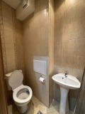 Продава 3-СТАЕН, град София, Слатина • 245000 € • 37458039 — Holmes.bg