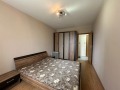 Продава 3-СТАЕН, град София, Слатина • 245000 € • 37458039 — Holmes.bg