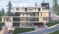 Продава 3-СТАЕН, град София, Бояна • 327570 € • 76970001 — Holmes.bg